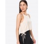 ABOUT YOU Top *Marlene' in creme