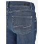 Angels Jeans in blue denim