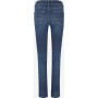 Angels Jeans in blue denim