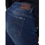 G-Star RAW Jeans 'Arc 3D' in dunkelblau