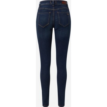 LTB Jeans 'Nicole' in dunkelblau