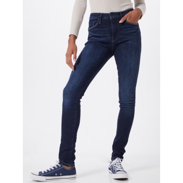 Pepe Jeans Jeans 'Regent' in blau