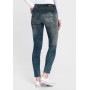 REPLAY Jeans in nachtblau