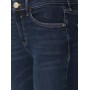 River Island Tall Jeans 'AMELIE' in blue denim