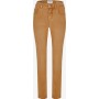 Angels Jeans 'Cici' in beige
