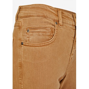 Angels Jeans 'Cici' in beige