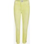 Angels Jeans 'Ornella' in limone