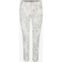 Angels Jeans 'Ornella' in mischfarben / white denim