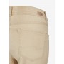 Angels Jeans 'Ornella' in sand
