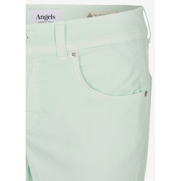 Angels Jeans in mint