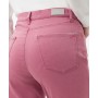 BRAX Jeans 'Mary' in altrosa