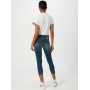 LTB Jeans 'Lonia' in dunkelblau