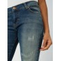 LTB Jeans 'Lonia' in dunkelblau