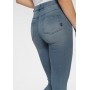ARIZONA Jeans ' in hellblau