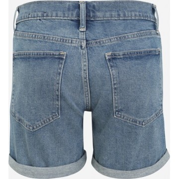 GAP Shorts in blue denim