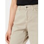 s.Oliver Shorts in beige