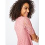GLAMOROUS Kleid 'KA5387' in rosa