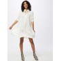 Twist & Tango Kleid 'HOLLY' in weiß