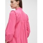 Y.A.S Kleid in pink