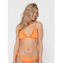 ONLY Bikinitop in orange