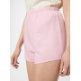AMERICAN VINTAGE Shorts 'LIMA 09' in rosa