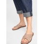 Ci comma casual identity Jeans in navy