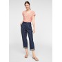 Ci comma casual identity Jeans in navy