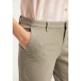 DreiMaster Vintage Hose in khaki