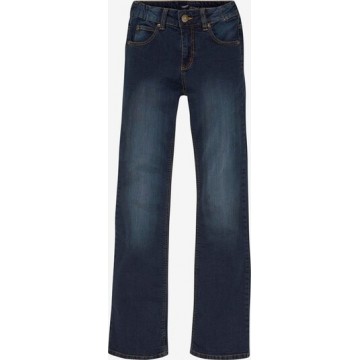 ARIZONA Jeans 'Svenja' in blue denim