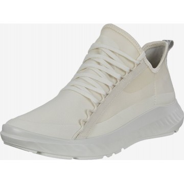 ECCO Sneaker in weiß