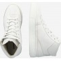 Komrads Sneaker 'APL' in weiß