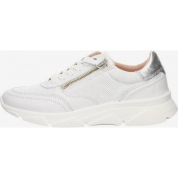 LURCHI Sneakers in weiß