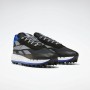 Reebok Classic Sneaker 'Reebok Legacy 83' in blau / schwarz / silber