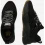 SCOTCH & SODA Sneaker in schwarz
