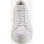 VAGABOND SHOEMAKERS Sneaker 'Judy' in weiß