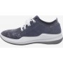 Westland Sneaker 'Marla 10' in blau / dunkelblau