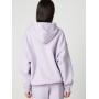 ABOUT YOU Limited Sweatshirt 'Marin' in lila