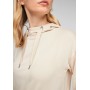 s.Oliver Shirt in creme