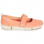 Clarks Tri Carrie Pink
