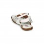 Airstep / A.S.98 RAMOS FRANGE Weiss