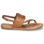 Pepe jeans MARCH Camel
