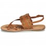 Pepe jeans MARCH Camel
