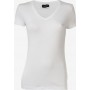 Emporio Armani T-Shirt in weiß
