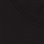 LOGOSHIRT T-Shirt 'Marvel Comics' in schwarz