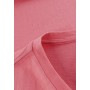 PHYNE T-Shirt in rosé