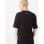 PUMA Shirt in mischfarben / schwarz