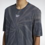 Reebok Classic Shirt in basaltgrau