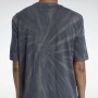 Reebok Classic Shirt in basaltgrau