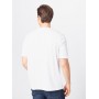 Reebok Classic T-Shirt in weiß