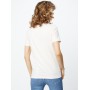 SELECTED FEMME T-Shirt in pastellpink
